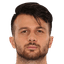 Murat Cem Akpinar - Team Erzurum Bb 316935 Football Live Score
