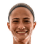 Jéssica Maria Souza e Silva - Live Team America Mineiro Women 314331