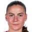 smilla vallotto - Team Vfl Wolfsburg Women 308968 Live Football