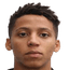 Jonathan Herrera - Live Team Tigres Uanl 301358