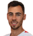 Raúl Hernández - Team Ourense Cf 308443 Live Result