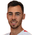 Raúl Hernández - Team Ourense Cf 308443 Live Result