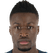 Sekou Gassama - Team Rasisalai United 355533 Football Result
