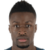 Sekou Gassama - Team Universitario De Deportes 298230 Football Result