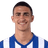 Alfonso Leite - Team Braga U 336625 Result