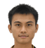 Sanukran Thinjom - Team Chiangrai United 320769 Live Score Today