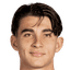 Toni Fernández - Live Team Fc Barcelona 303737