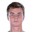 Bohdan budko - Live Team Ukraine U 309469