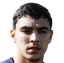 Ismail Bouleghcha - Team Le Puy Foot Auvergne 322256 Live Football