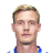 Svante Ingelsson - Team Stoke City 303838 Live Score
