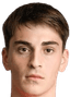 Dimitrios Monastirlis - Team Paok Saloniki 302235 Live