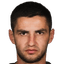 Marian Shved - Team Fc Shakhtar Donetsk 300261 Live