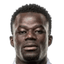 Malik Abubakari - Team Lyngby 298792 Football Result