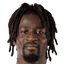 Peter Ouaneh - Team Stade Lavallois Mfc 303777 Football Live Score