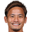 Shuhei Tokumoto - Team Nagoya Grampus 300829 Live Score Today
