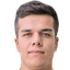 D. Barotov - Team Tajikistan 306925 Sport