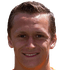 Martijn Kaars - Team Fc St Pauli 304200 Football Result