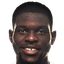 Jeriel Dorsett - Team Reading 302791 Live