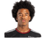 Kristian Fletcher - Team Dc United 300595 Schedule