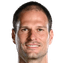 Asmir Begović - Team Leicester City 303839 Schedule