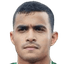 Islam Samir - Team Ittihad Alexandria Sc 301700 Football Result