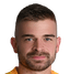 Peter Mazan - Team Fc Artmedia Petrzalka 299611 Live Football