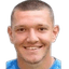 Mihail Manevski - Team North Macedonia U 303886 Football Live
