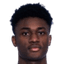 Ismael Petcho Camara - Team Haugesund 300939 Football Live Score