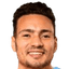 Ahmed Yasin - Team Petrojet 310046 Live Football