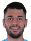 Bahadir Han·Gungordu - Team Konyaspor 304229 Live Score Today