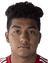 Kevin Bonilla - Team Tacoma Defiance 298273 Live Score