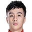 Xu Yue - Team Changchun Yatai Fc 300952 Live Score Today