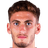 Santiago Bueno - Team Wolverhampton Wanderers 303830 Live