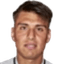 A. Valdés - Team Nublense 298186 Scores