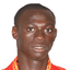 Honore Gomis - Team Kyzylzhar Petropavlovsk 299978 Football Result