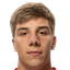 Igor Dmitriev - Team Spartak Moscow 298287 Football Score