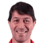 Daniel Garnero - Team Univ Catolica 300461 Football Score
