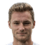 Josef Kozeluh - Team Slovan Liberec 299837 Live