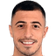 Josip Juranović - Player Josip Juranovi 202117 304690 Football Live Score