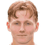 mischa engel - Team Almere City Fc 298813 Live