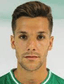 Jesus Toscano Serrano - Team Lincoln Red Imps Fc 302328 Live Result