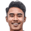 Muhammad Ferarri - Team Bhayangkara Presisi Indonesia Fc 324789 Football Result