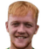 sion bradley - Team The New Saints 298508 Schedule