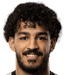 Abdulla Al Hammadi - Team Aljazirauae 308885 Football Score