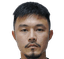 Satsanapong Wattayuchutikul - Live Team Kanchanaburi Power Fc 346440