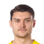 albin andersson - Swe Superettan 31947 Live Score
