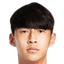 Rae-Jun Lee - Team Gimhae City 299473 Scores