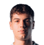 Novak Kljajic - Team Lion City Sailors 298749 Football Score