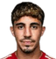 daniel tzadik - Live Team Hapoel Tel Aviv 305273
