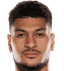 Bjorn Johnsen - Team Torpedo Kutaisi 298999 Football Live